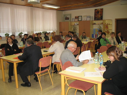 Skupsčina_11.4.2012